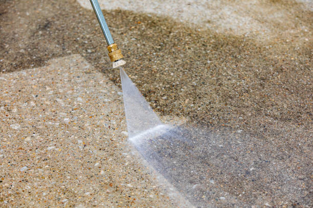 Best Warehouse Cleaning  in Big Bear Lake, CA